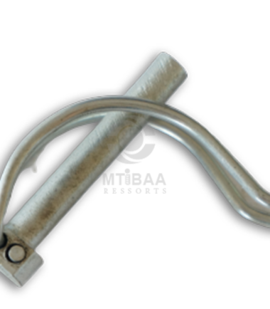 DÉCOUPE ET EMBOUTISSAGE Tunisie