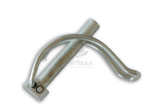 DÉCOUPE ET EMBOUTISSAGE Tunisie