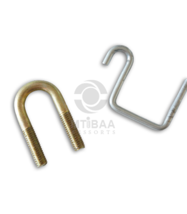 RESSORT DE COMPRESSION Tunisie