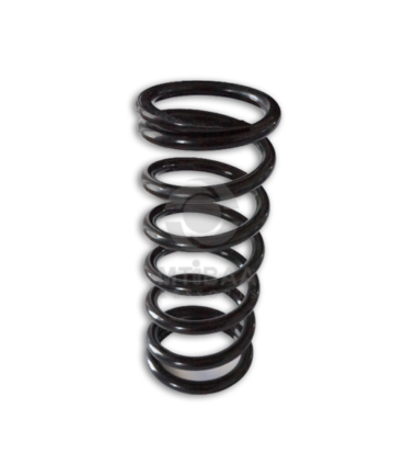 RESSORT DE COMPRESSION Tunisie