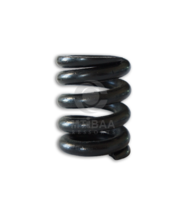 RESSORT DE COMPRESSION Tunisie