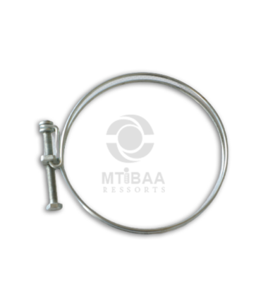 RESSORT DE COMPRESSION Tunisie