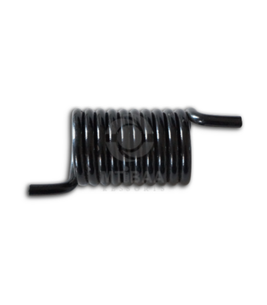 RESSORT DE TORSION Tunisie