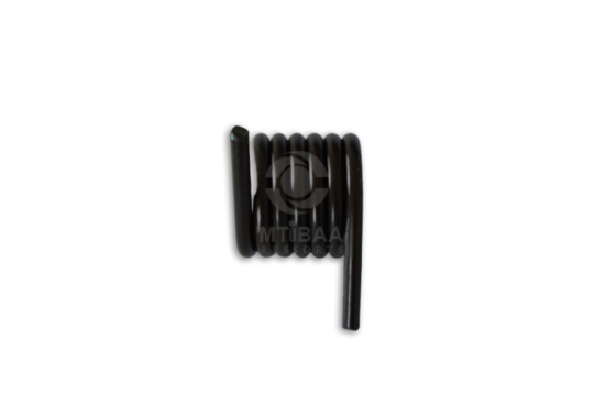 RESSORT DE TORSION Tunisie