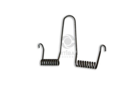 RESSORT DE TORSION Tunisie