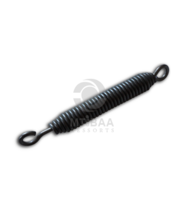 RESSORT DE TRACTION Tunisie