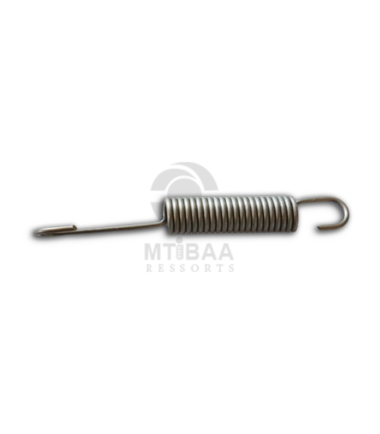 RESSORT DE TRACTION Tunisie