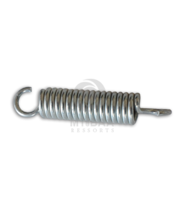 RESSORT DE TRACTION Tunisie