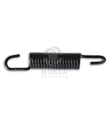 RESSORT DE TRACTION Tunisie