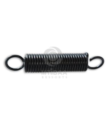 RESSORT DE TRACTION Tunisie