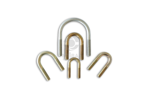 filetage métallique Tunisie