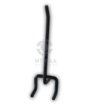 DÉCOUPE ET EMBOUTISSAGE Tunisie