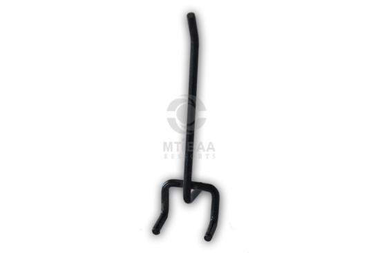 DÉCOUPE ET EMBOUTISSAGE Tunisie