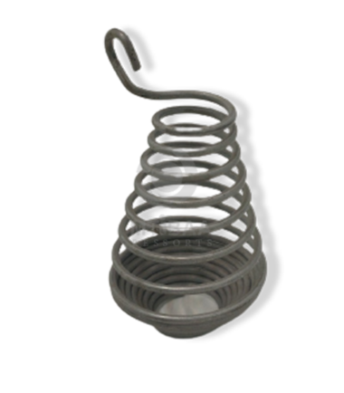 FAÇONNAGE métallique Tunisie