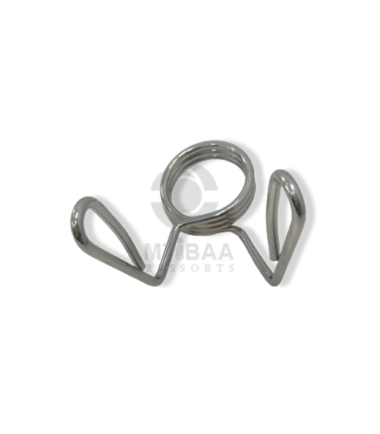 RESSORT DE TORSION Tunisie