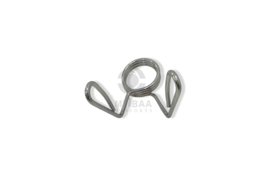 RESSORT DE TORSION Tunisie