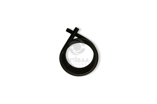 RESSORT DE TORSION Tunisie