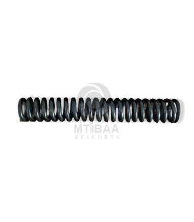 RESSORT DE TRACTION Tunisie