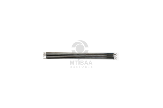 RESSORT DE TRACTION Tunisie