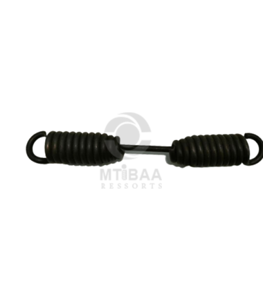 RESSORT DE TRACTION Tunisie