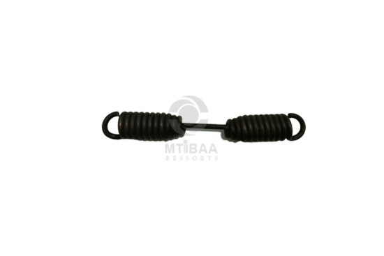 RESSORT DE TRACTION Tunisie