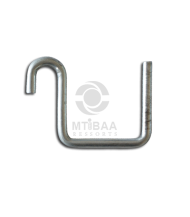 filetage métallique Tunisie