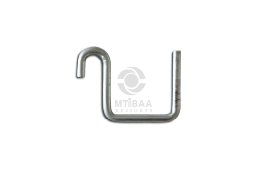 filetage métallique Tunisie