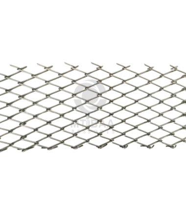 Assemblage et soudure Tunisie