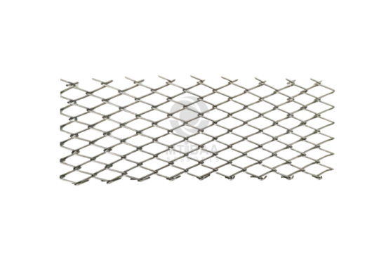 Assemblage et soudure Tunisie