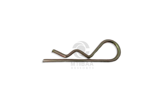 RESSORT DE FORME Tunisie